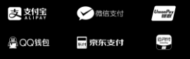 必发体育娱乐合作支付商